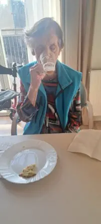 20250131_150816-692x1536