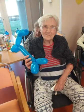 20250203_105330-1152x1536