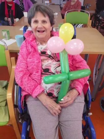 20250203_105339-1152x1536