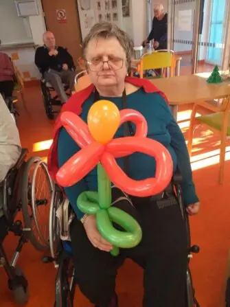 20250203_105345-1152x1536