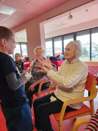 20250206_095823-1152x1536