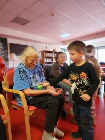 20250206_095921-1152x1536