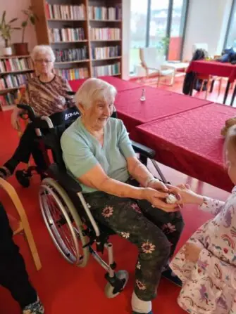 20250206_100655-1152x1536