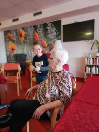 20250206_101500-1152x1536