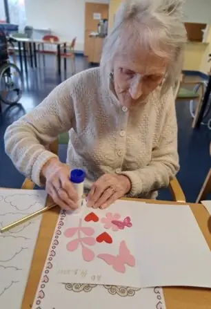 Valentýn v Senevida Plzeň