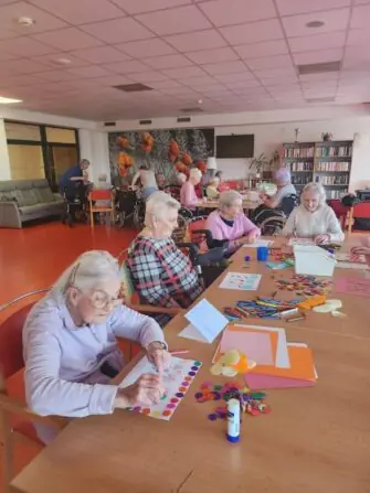 20250211_101606-1152x1536