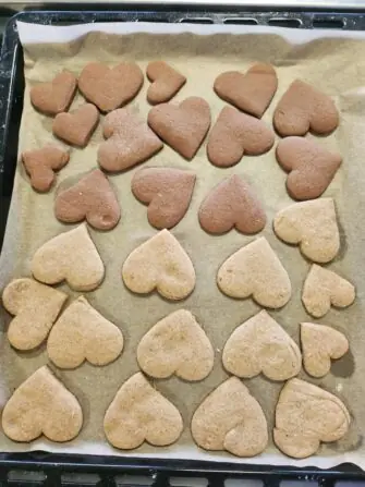 20250212_110425-1152x1536