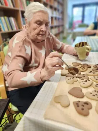 20250212_144438-1152x1536