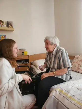 20250214_101152-1152x1536