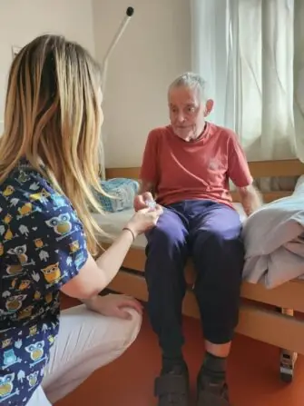 20250214_110023-1152x1536