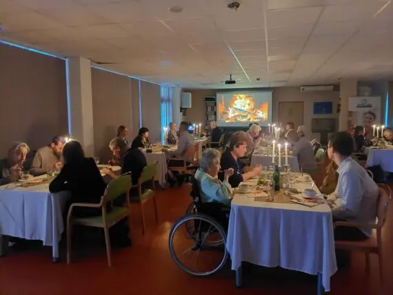 20250227_170659-1536x1152