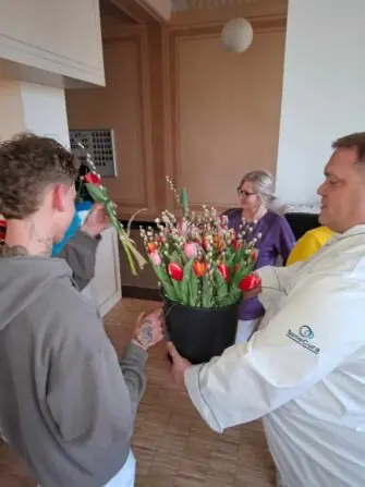 20250307_124945-1152x1536