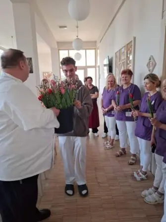 20250307_125026-1152x1536