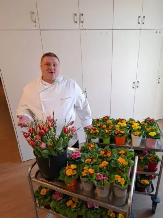 20250307_130248-1152x1536