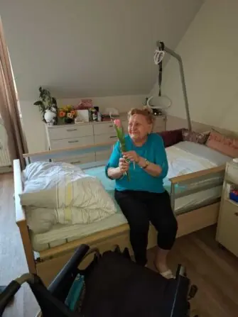 20250307_130550-1152x1536