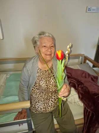 20250307_130637-1152x1536