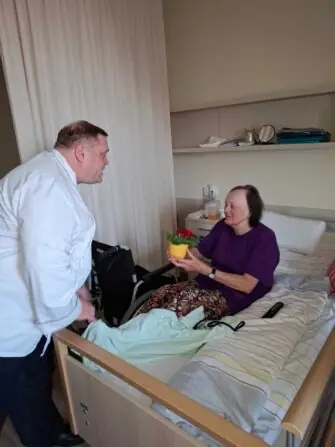 20250307_130836-1152x1536