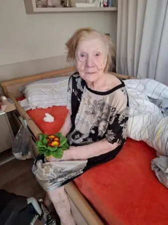 20250307_131359-1152x1536