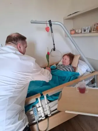 20250307_131716-1152x1536