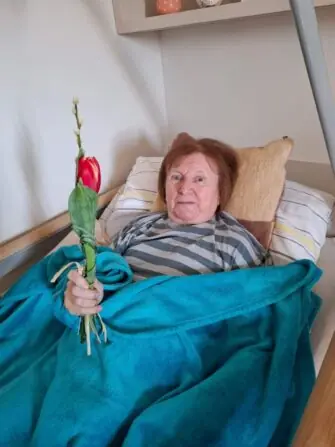 20250307_131801-1152x1536