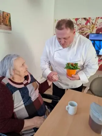 20250307_132121-1152x1536