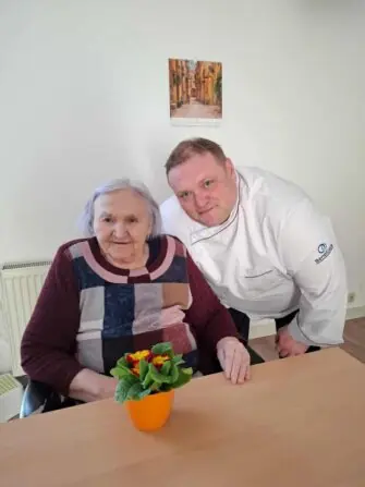 20250307_132202-1152x1536