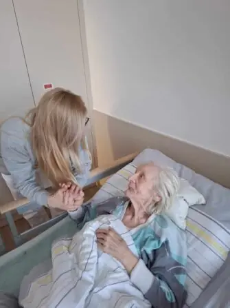 20250307_133739-1152x1536