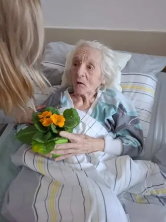 20250307_133800-1152x1536