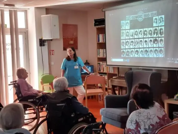 20250319_094626-1536x1152