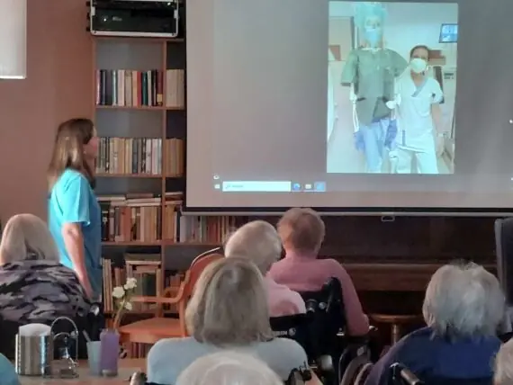 20250319_094805-1536x1152