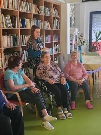 20250320_093819-1152x1536