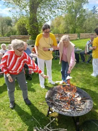 20250429_145030-1152x1536