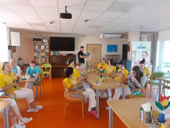 20250513_133450-1536x1152