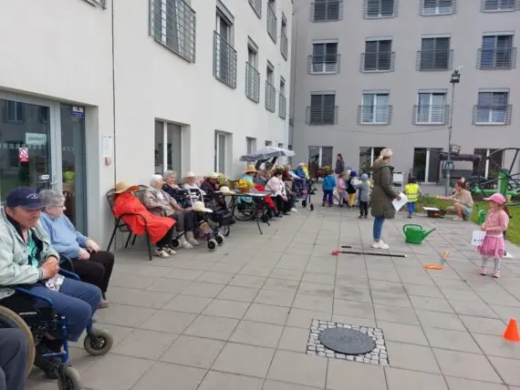 20250528_100742-1536x1152