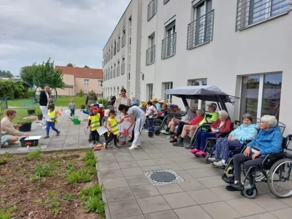 20250528_100824-1536x1152