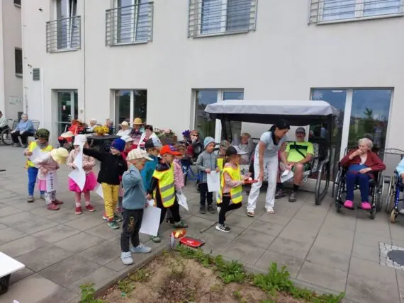 20250528_100859-1536x1152