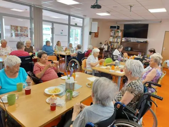 20250630_144624-1536x1152