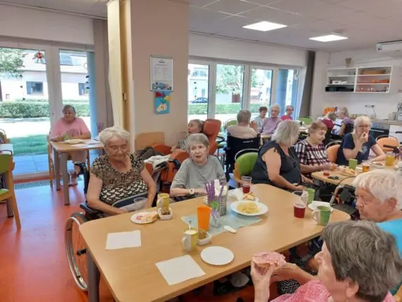 20250630_144634-1536x1152