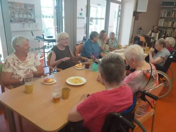 20250630_150215-1536x1152