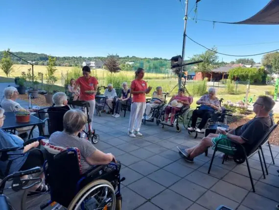 20250702_101141-1536x1152