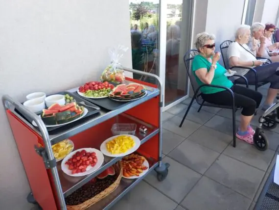 20250702_101215-1536x1152