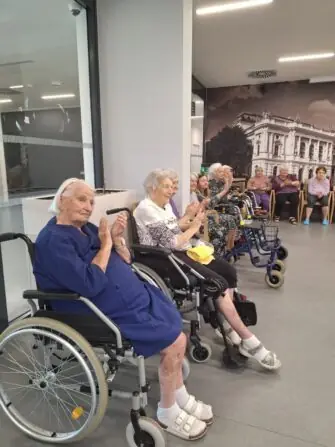 20250717_102402-1152x1536