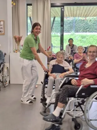 20250717_102447-1152x1536