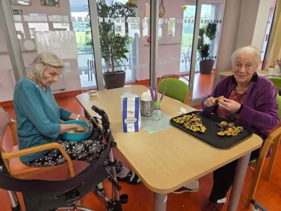 20250917_100030-1536x1152