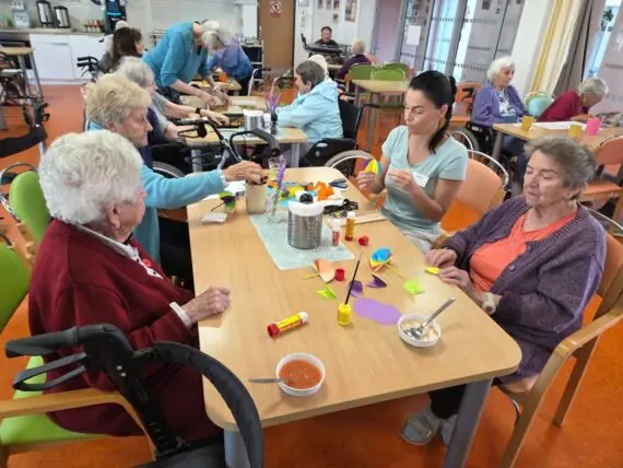 20250917_102646-1536x1152