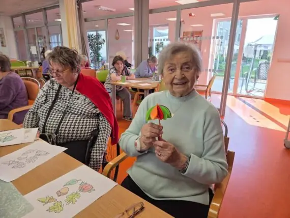 20250917_102707-1536x1152