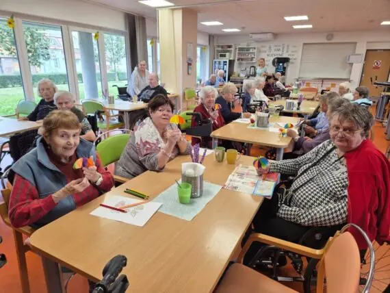 20250917_105108-1536x1152