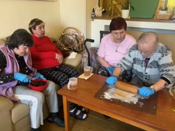 2026 01 29 pečení (1)