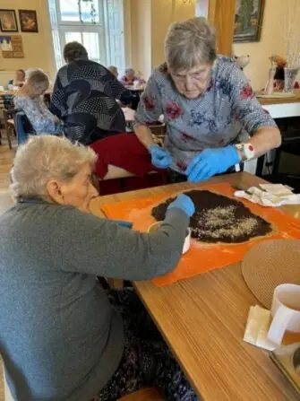 2026 01 29 pečení (5)