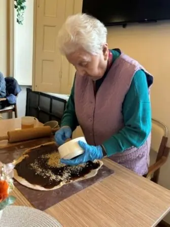 2026 01 29 pečení (7)